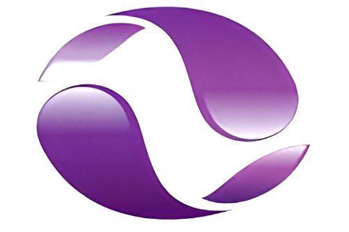 Logo TCE CONSEILS : Cabinet d'expert comptable Rouen alternance comptabilité rouen