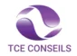 logo TCE CONSEILS